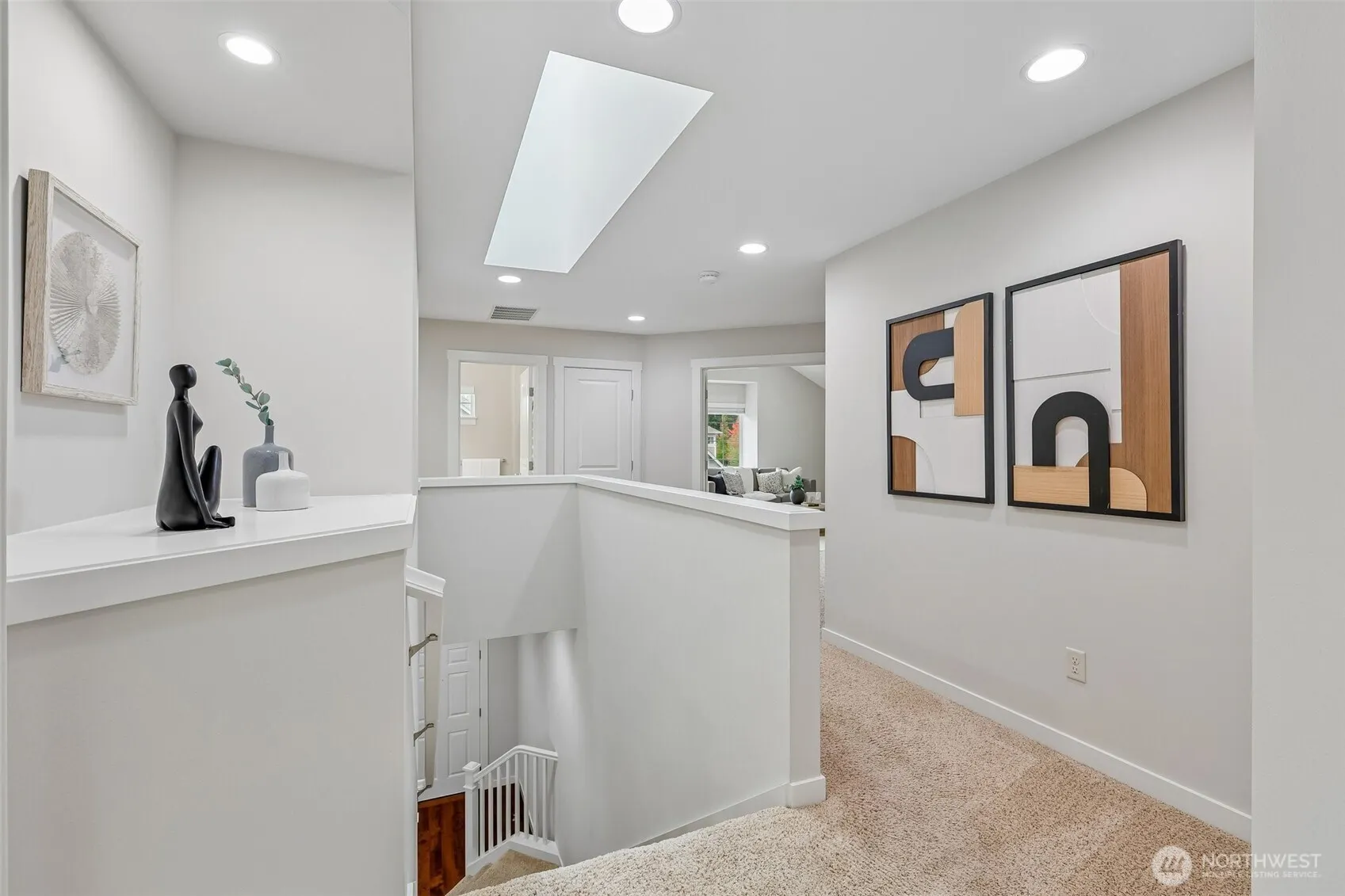 23968 NE 101st Place , Redmond, WA 98053