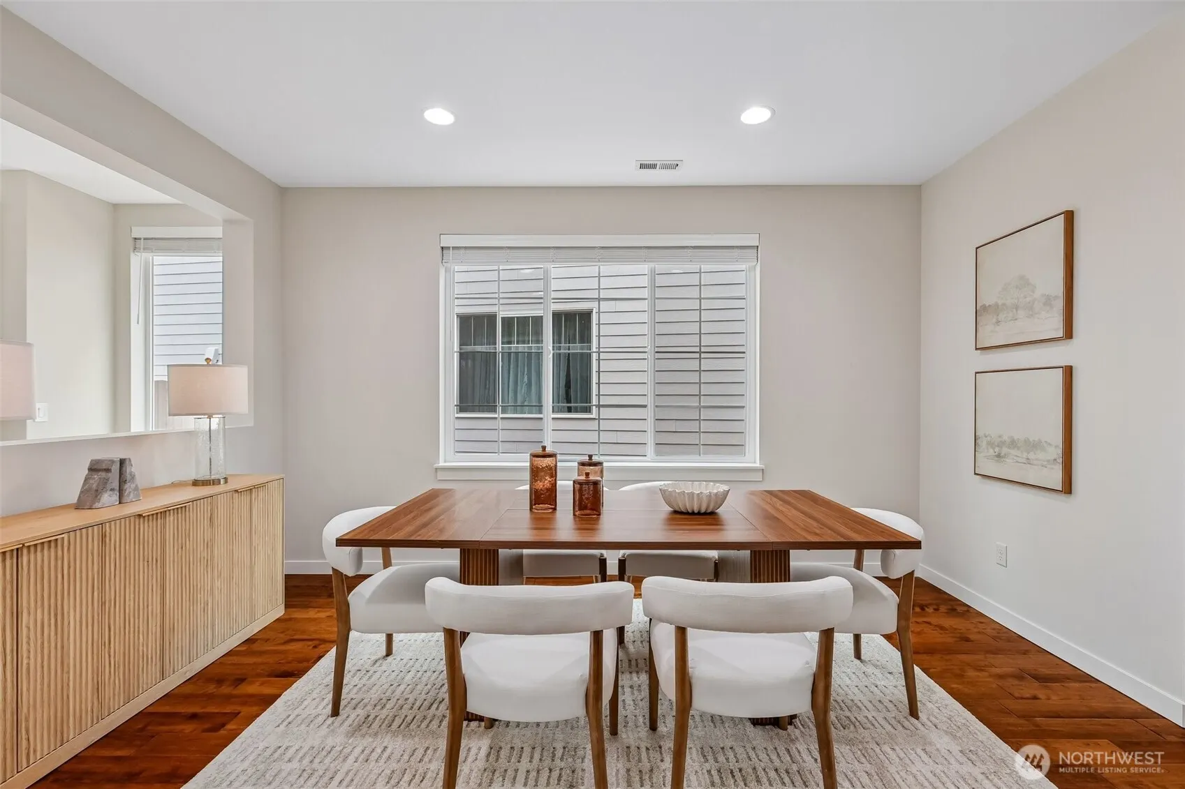 23968 NE 101st Place , Redmond, WA 98053