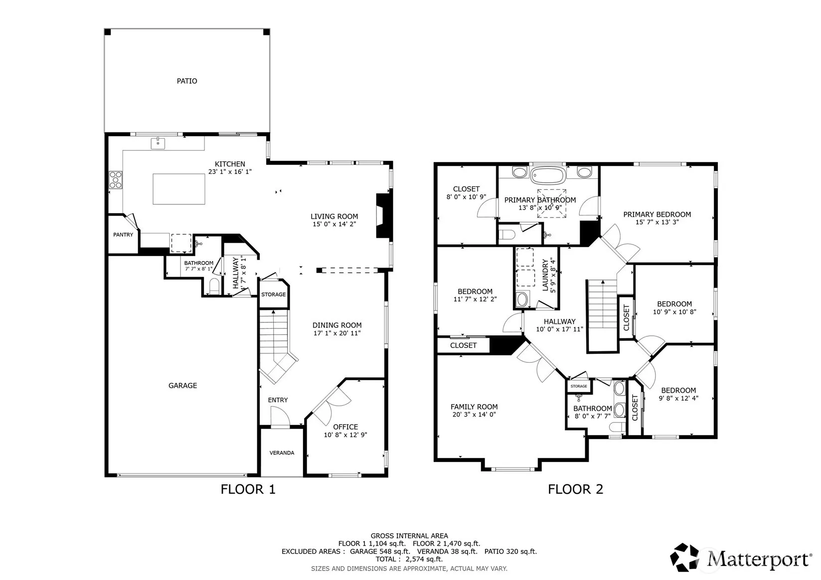 23968 NE 101st Place , Redmond, WA 98053