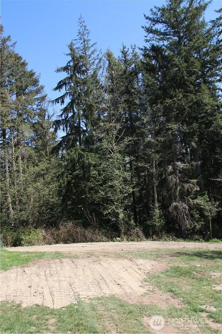 17635 SE Cougar Mountain Drive , Bellevue, WA 98006