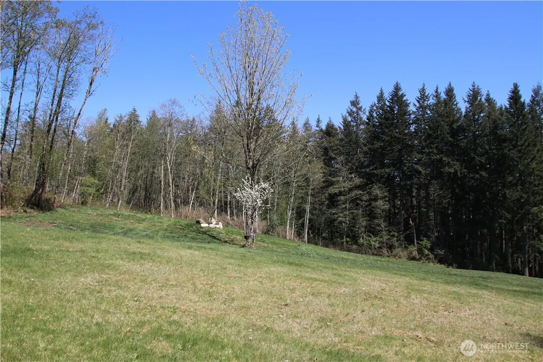 17635 SE Cougar Mountain Drive , Bellevue, WA 98006