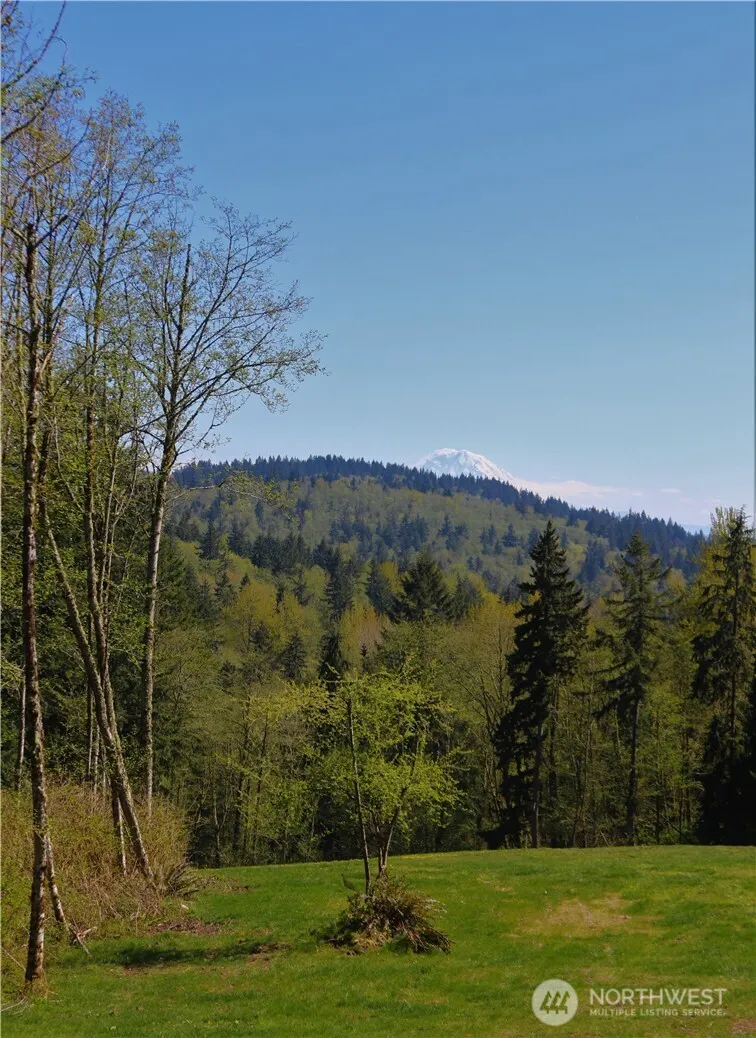17635 SE Cougar Mountain Drive , Bellevue, WA 98006