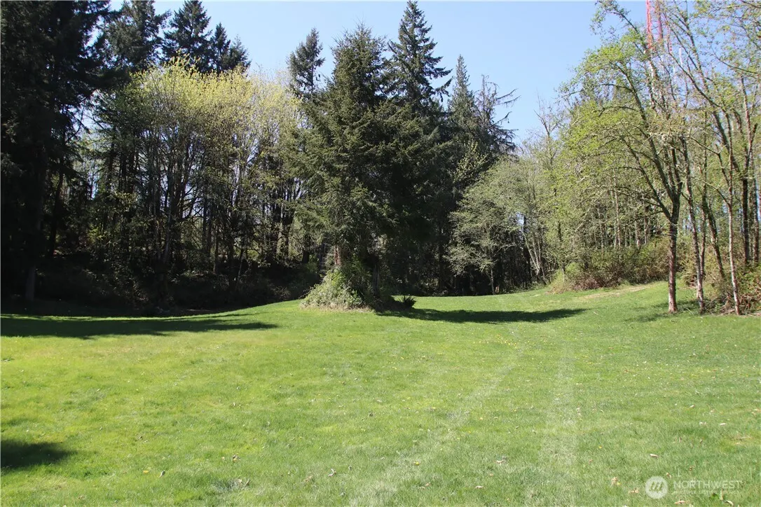 17635 SE Cougar Mountain Drive , Bellevue, WA 98006