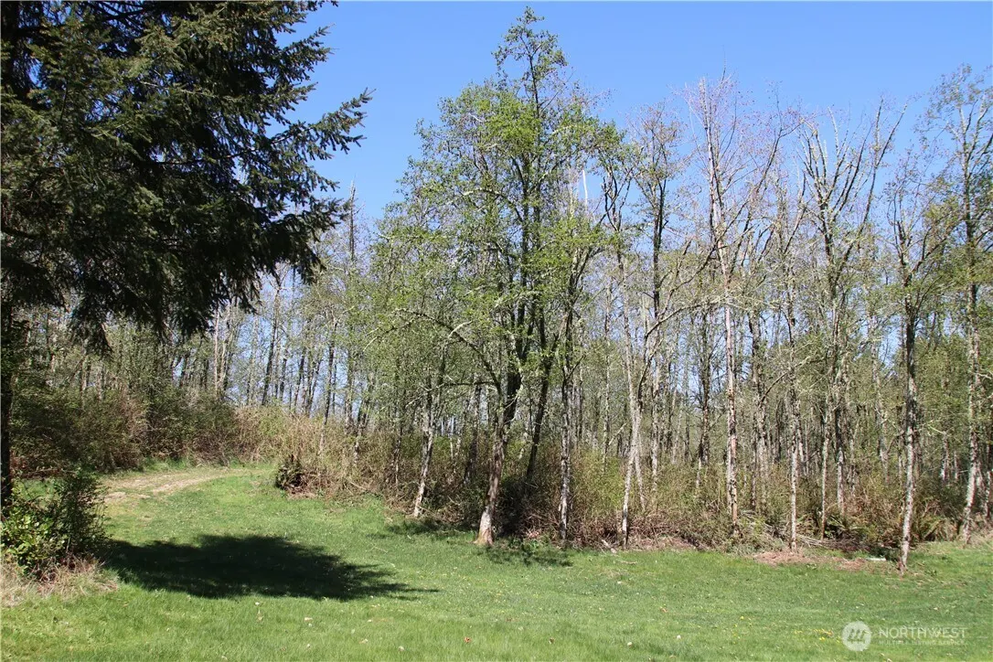17635 SE Cougar Mountain Drive , Bellevue, WA 98006