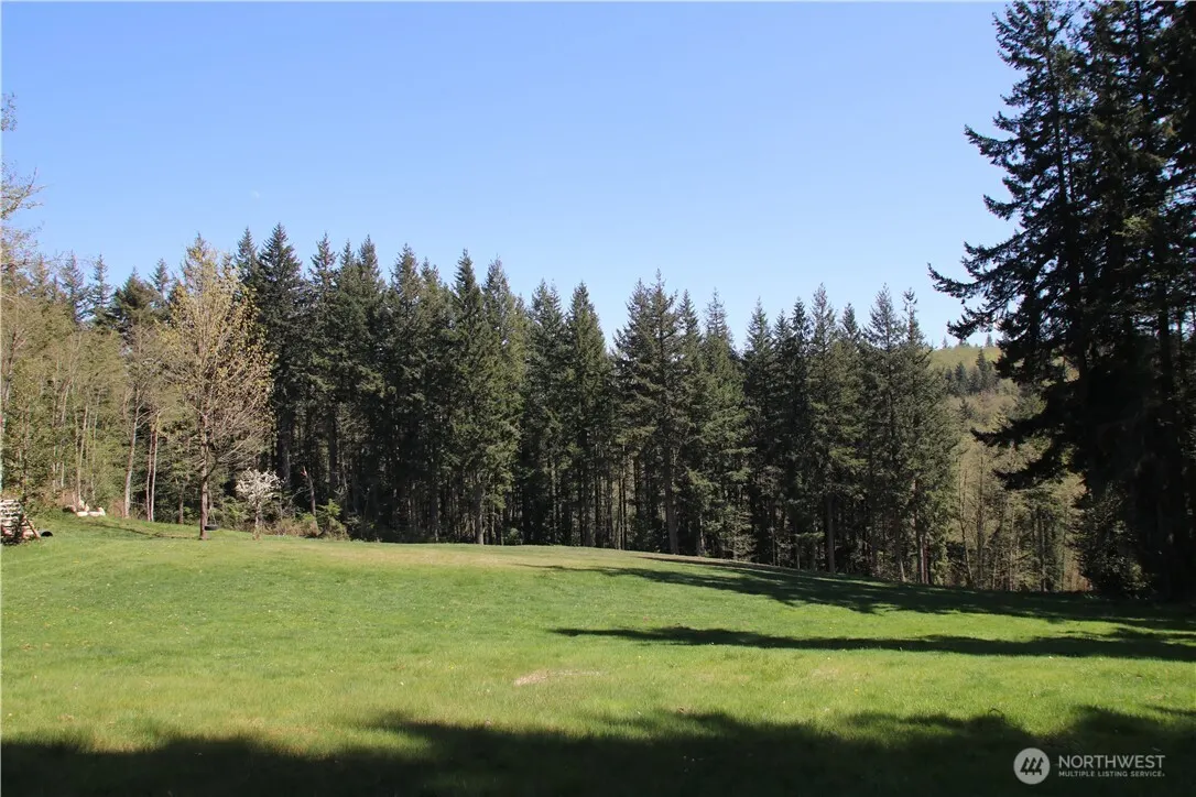 17635 SE Cougar Mountain Drive , Bellevue, WA 98006