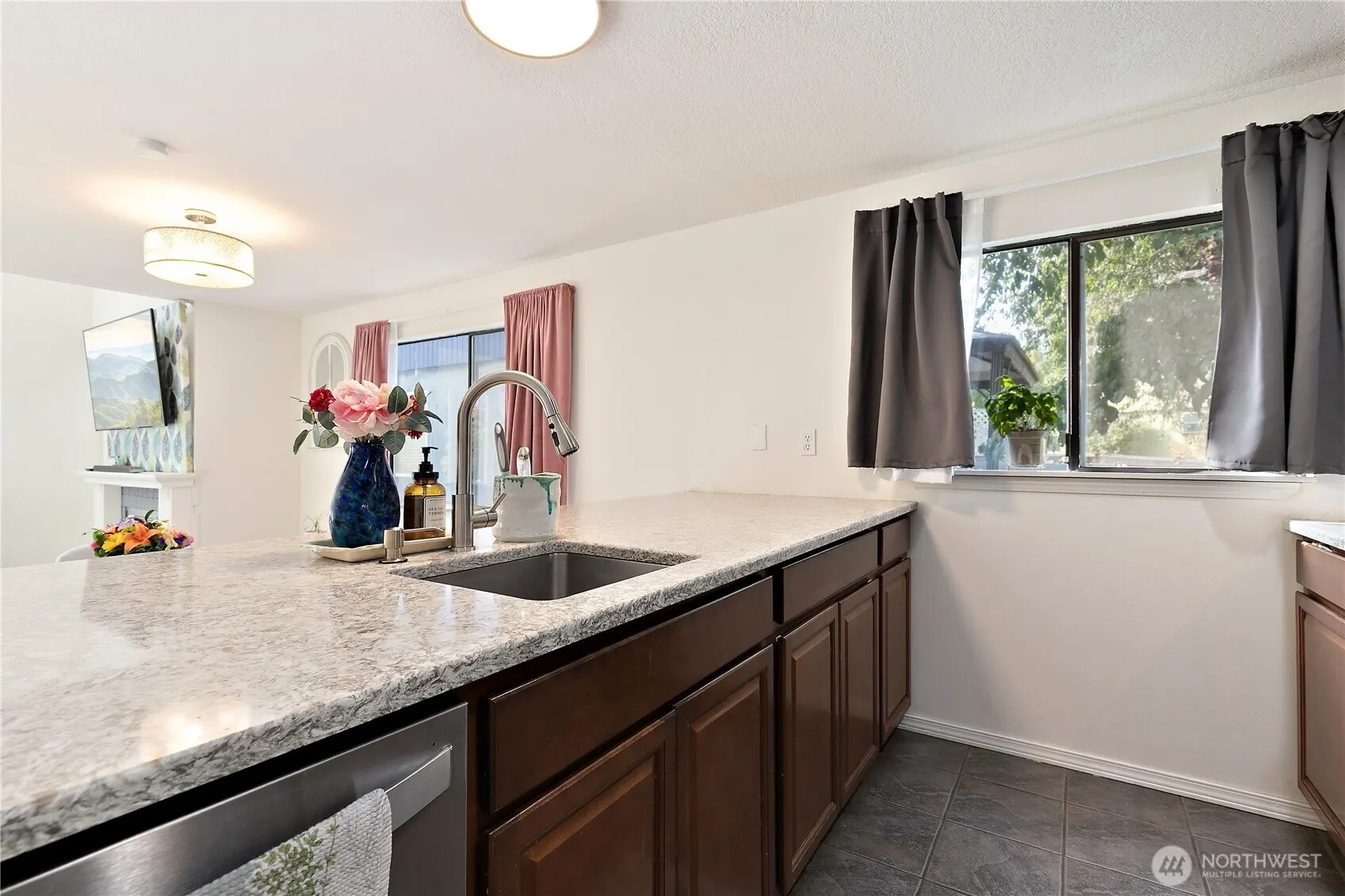 14116 NE 78th Court , Redmond, WA 98052