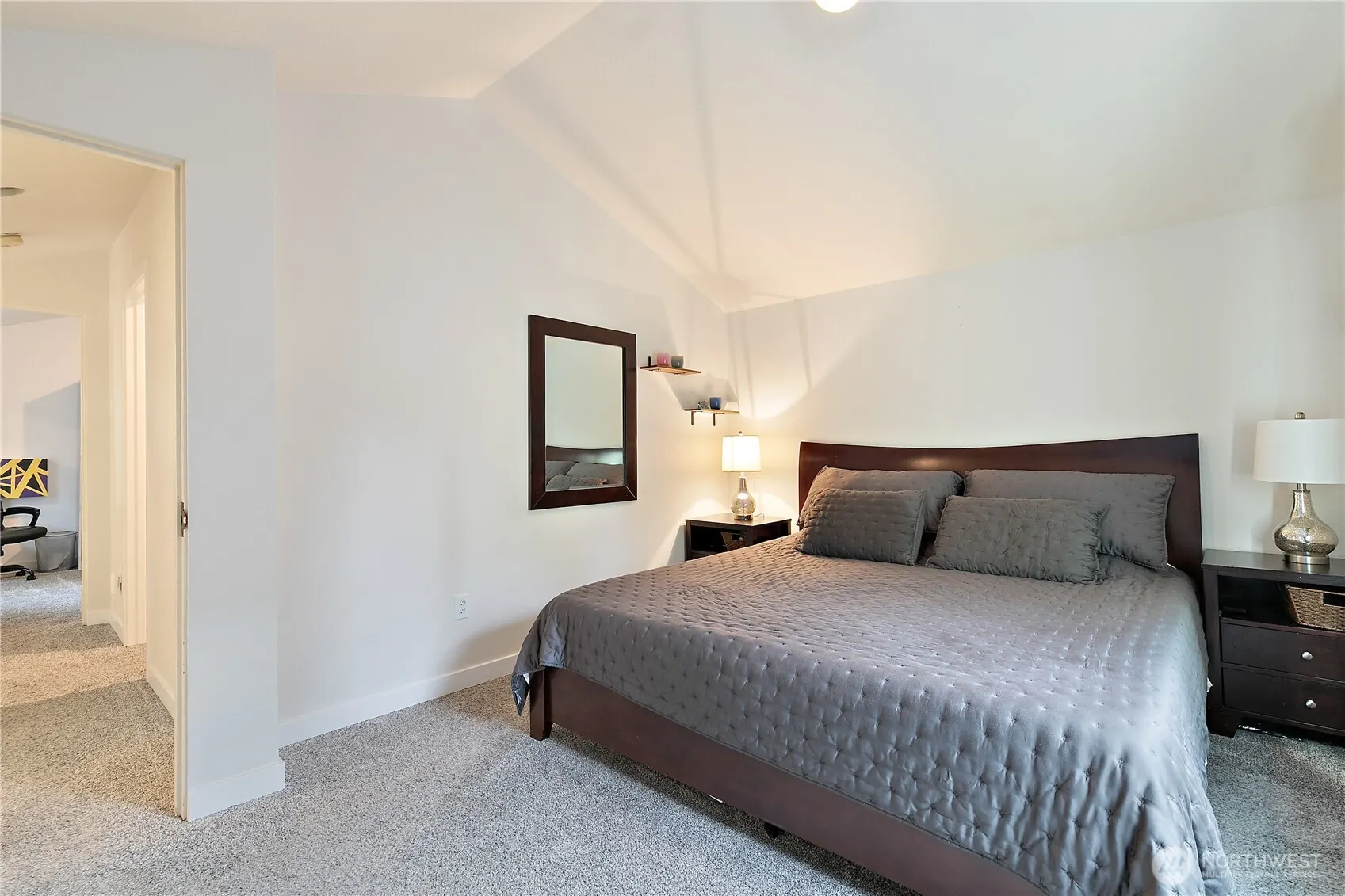 14116 NE 78th Court , Redmond, WA 98052