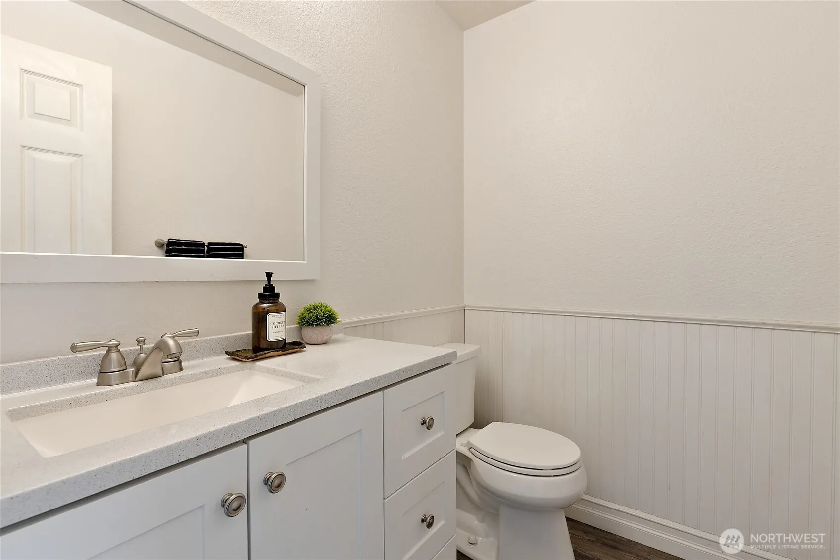 14116 NE 78th Court , Redmond, WA 98052