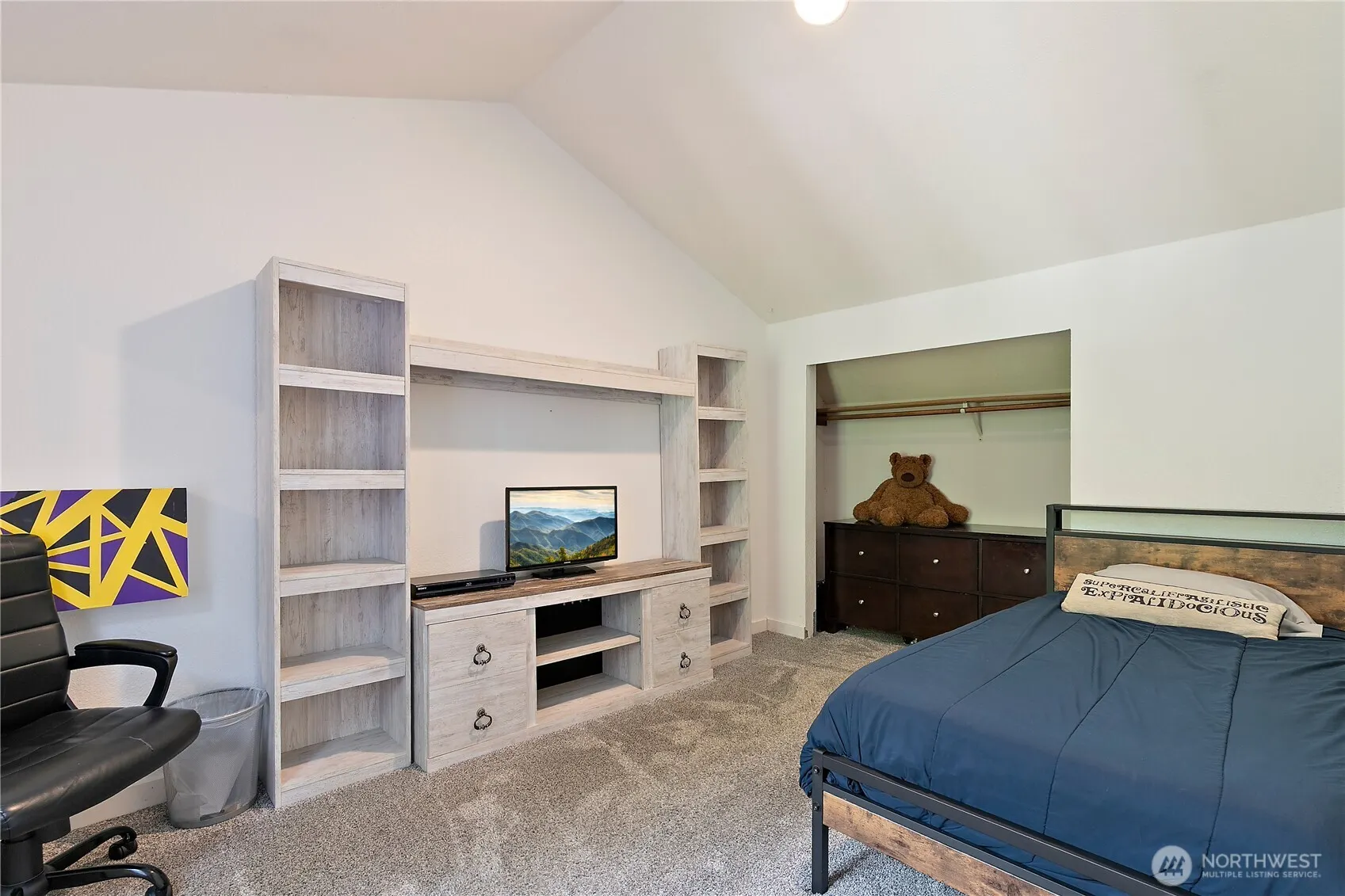 14116 NE 78th Court , Redmond, WA 98052