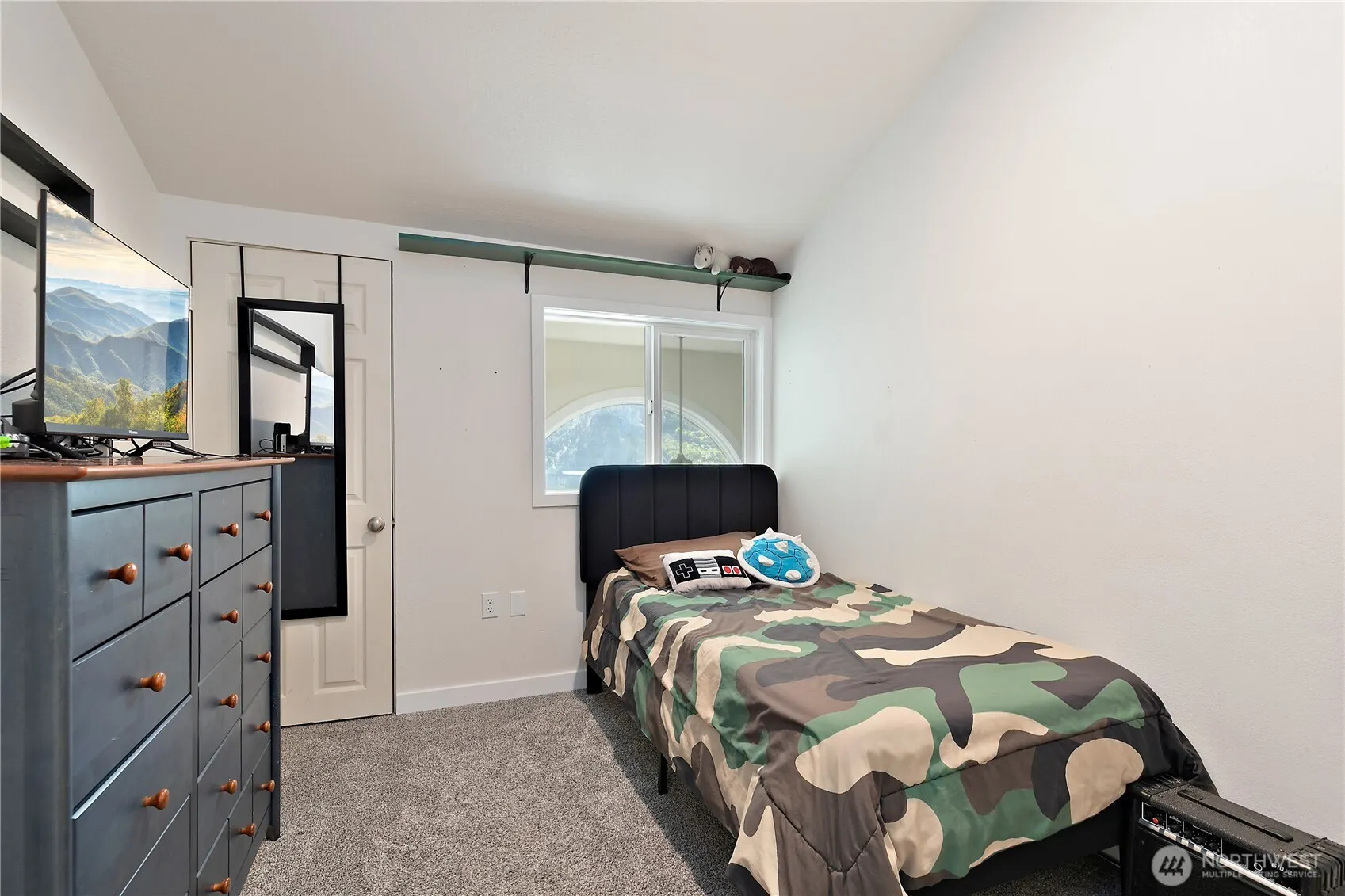 14116 NE 78th Court , Redmond, WA 98052
