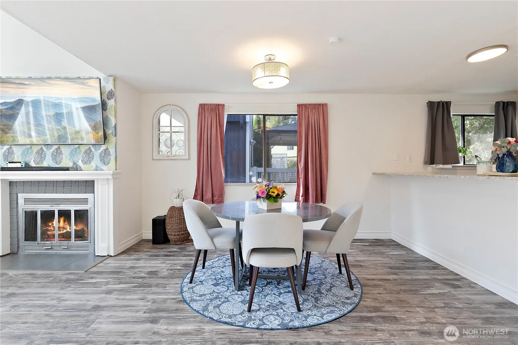 14116 NE 78th Court , Redmond, WA 98052