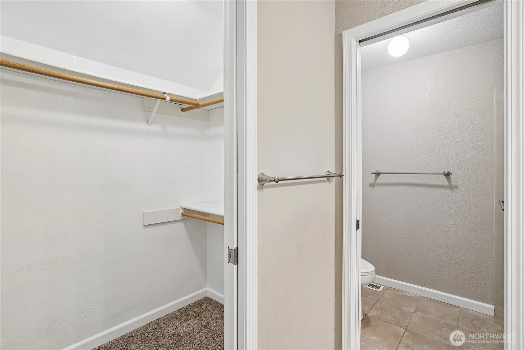 11641 NE 95th Street , Kirkland, WA 98033