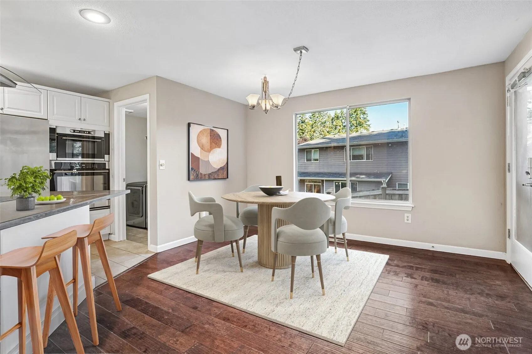11641 NE 95th Street , Kirkland, WA 98033