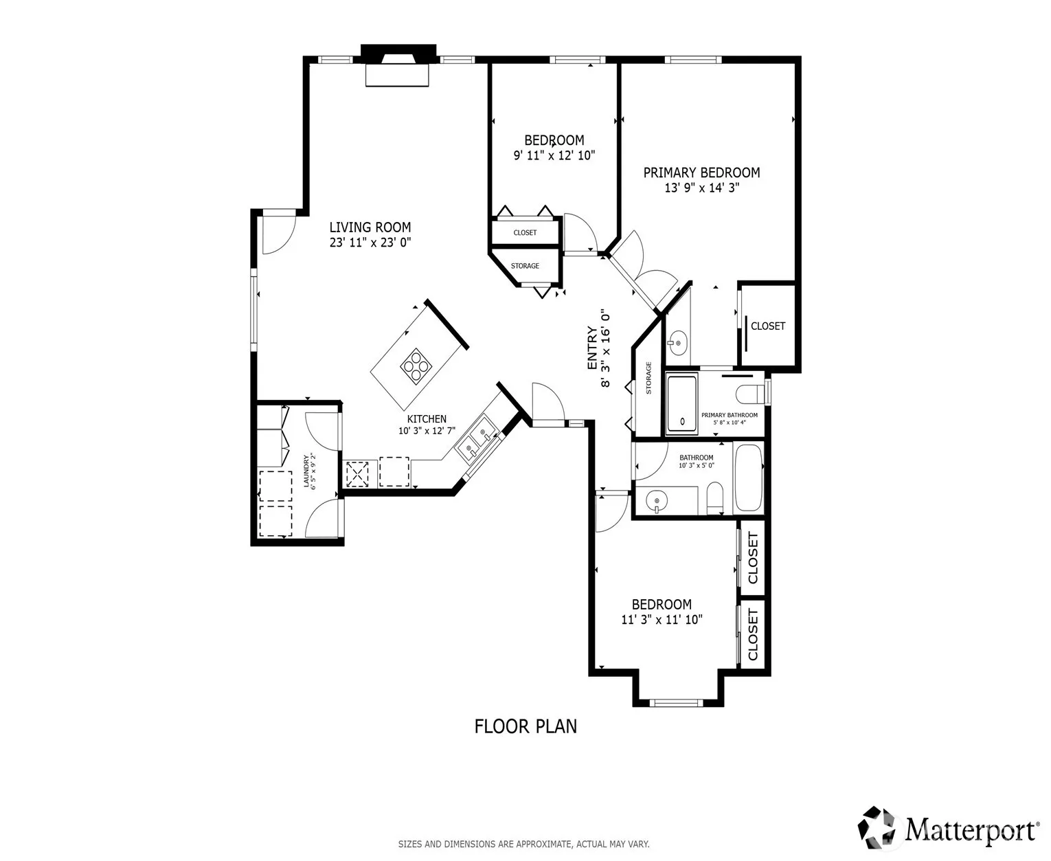 11641 NE 95th Street , Kirkland, WA 98033