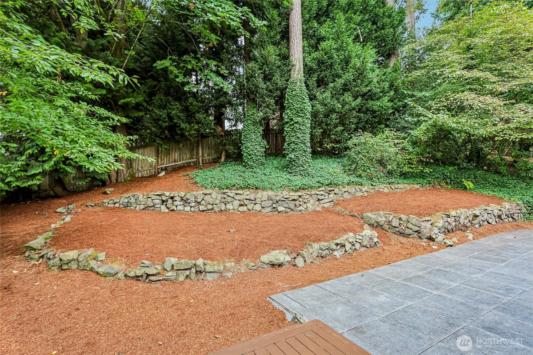 11641 NE 95th Street , Kirkland, WA 98033