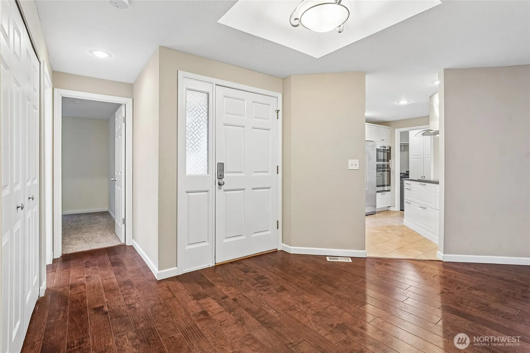 11641 NE 95th Street , Kirkland, WA 98033