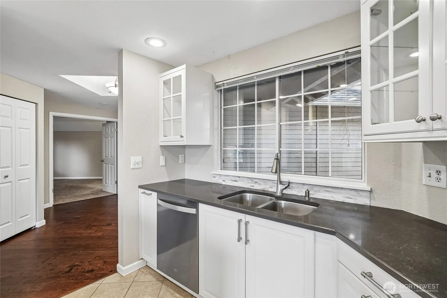11641 NE 95th Street , Kirkland, WA 98033