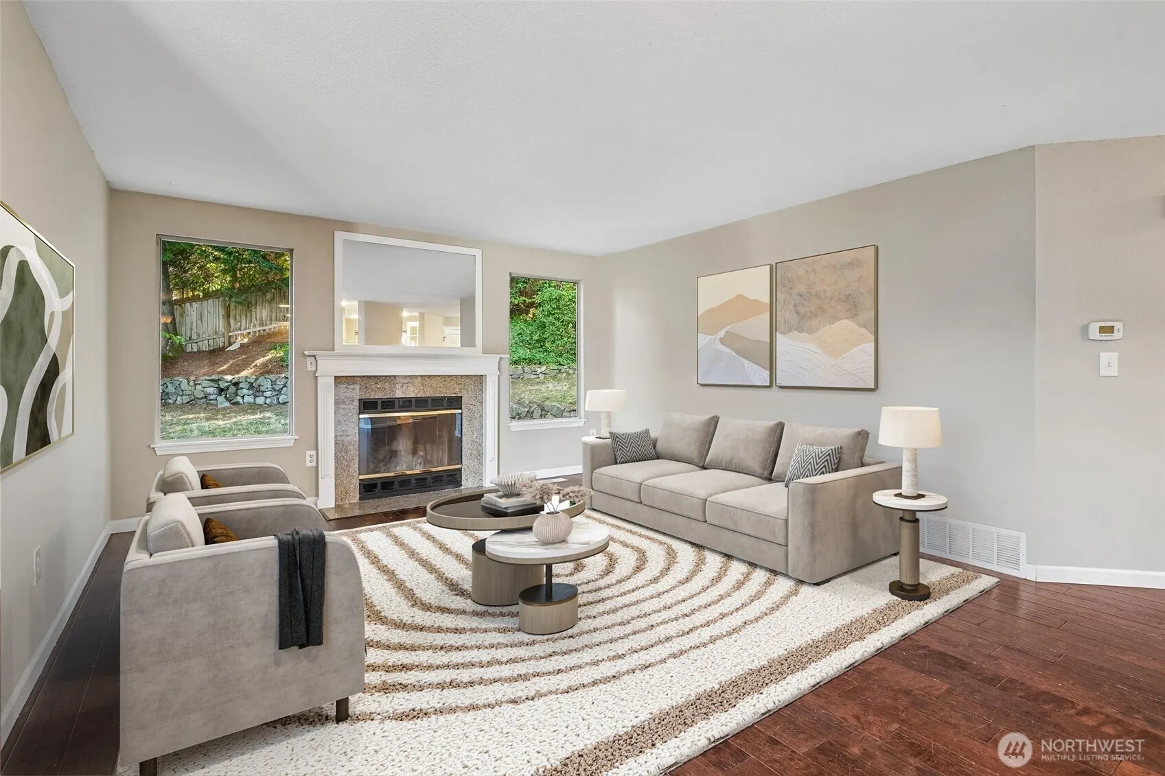 11641 NE 95th Street , Kirkland, WA 98033