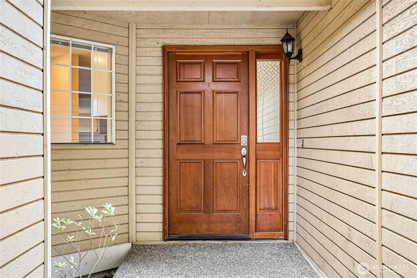 11641 NE 95th Street , Kirkland, WA 98033