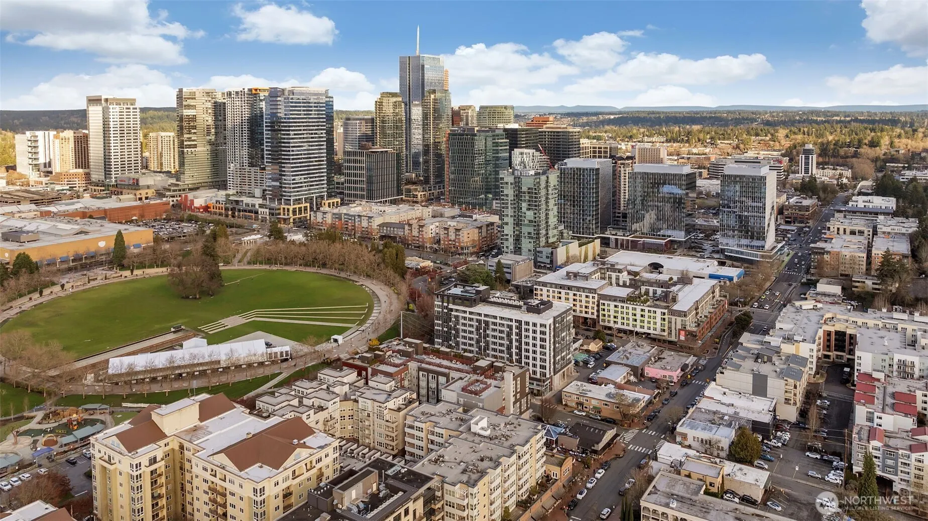 10042 Main Street #117, Bellevue, WA 98004-6027
