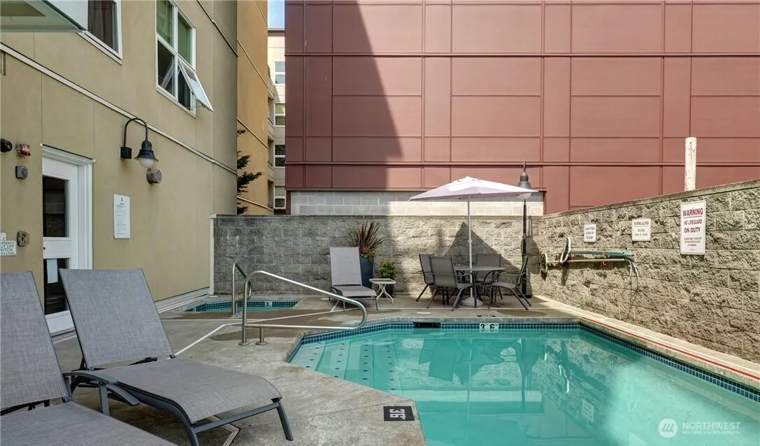 10042 Main Street #117, Bellevue, WA 98004-6027