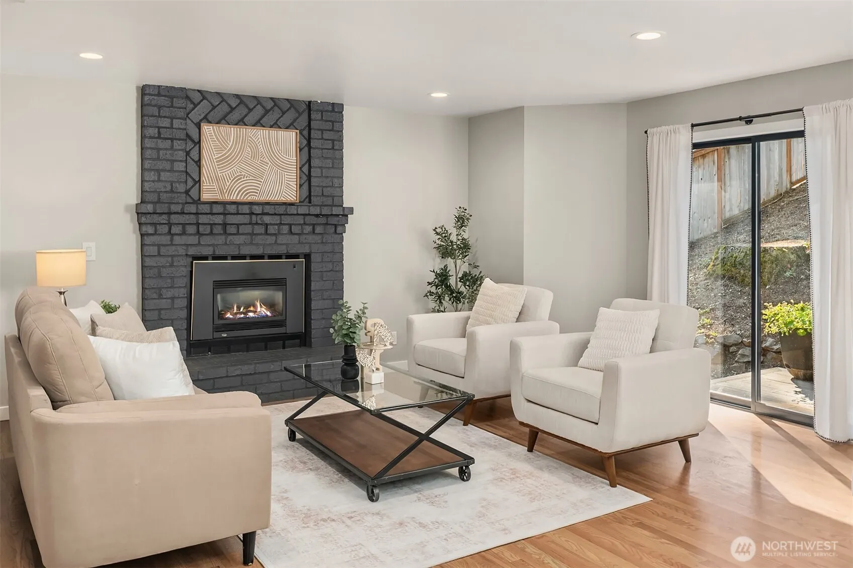 14329 166 Place SE, Renton, WA 98059