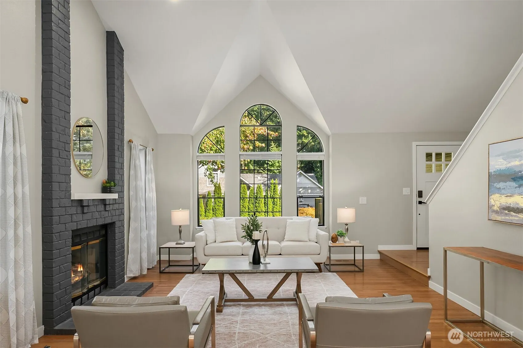 14329 166 Place SE, Renton, WA 98059