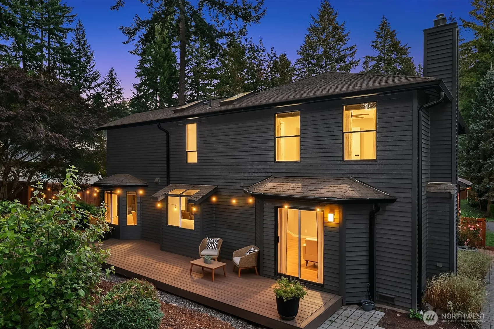 14329 166 Place SE, Renton, WA 98059