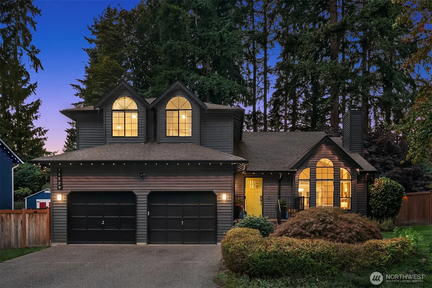 14329 166 Place SE, Renton, WA 98059