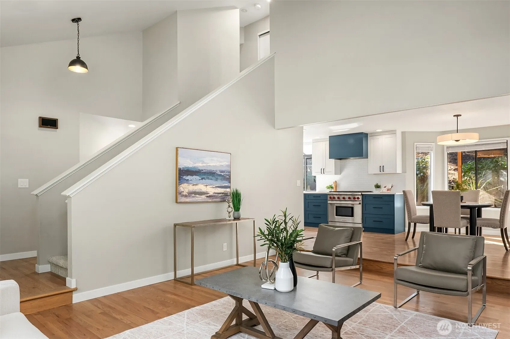 14329 166 Place SE, Renton, WA 98059