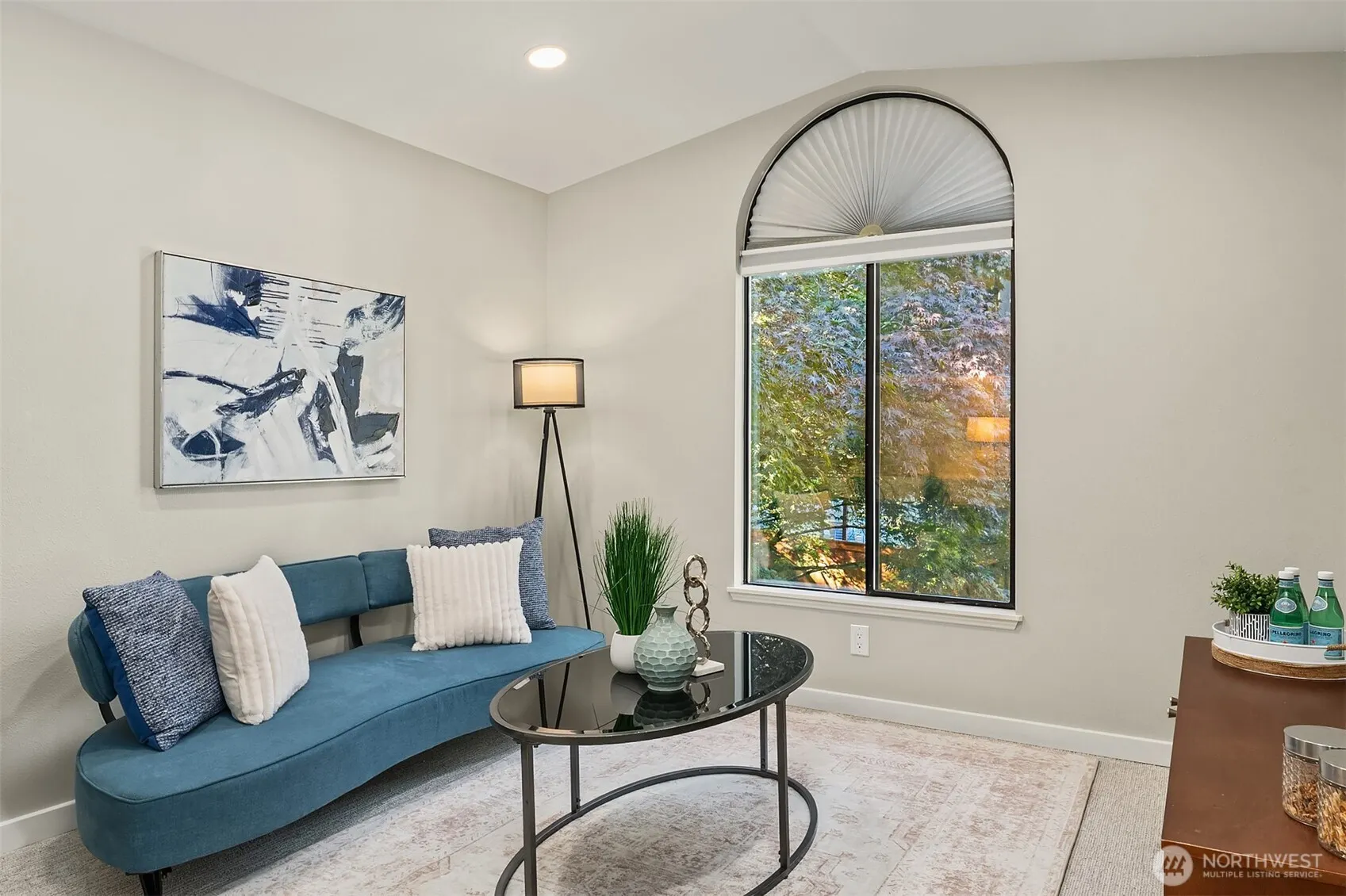 14329 166 Place SE, Renton, WA 98059
