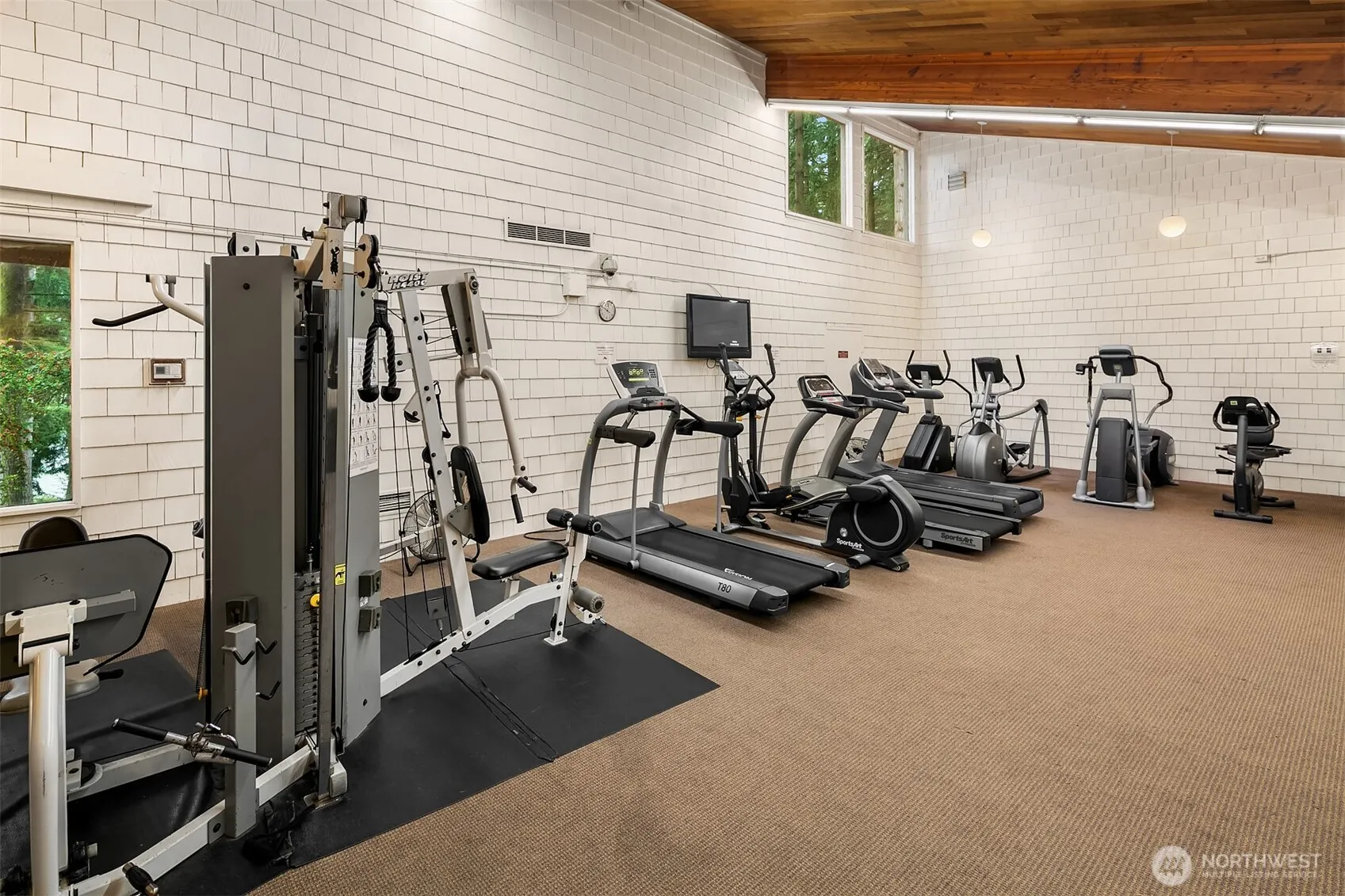 6582 137th Avenue NE #414, Redmond, WA 98052