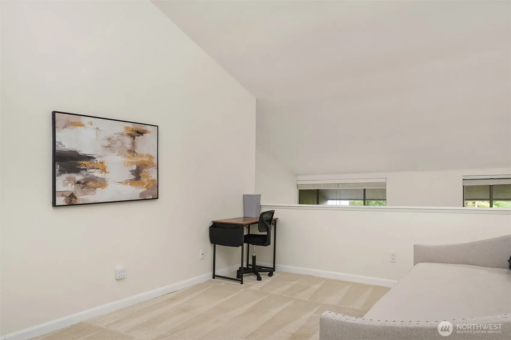 6582 137th Avenue NE #414, Redmond, WA 98052