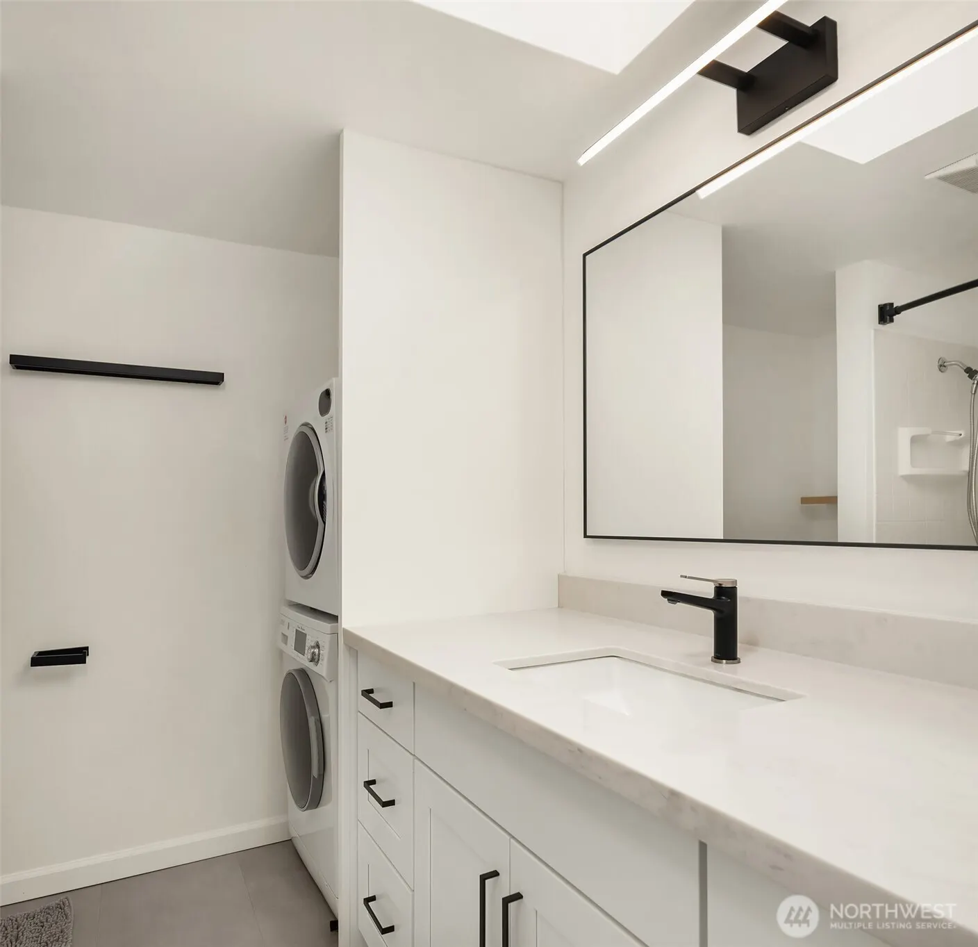 6582 137th Avenue NE #414, Redmond, WA 98052