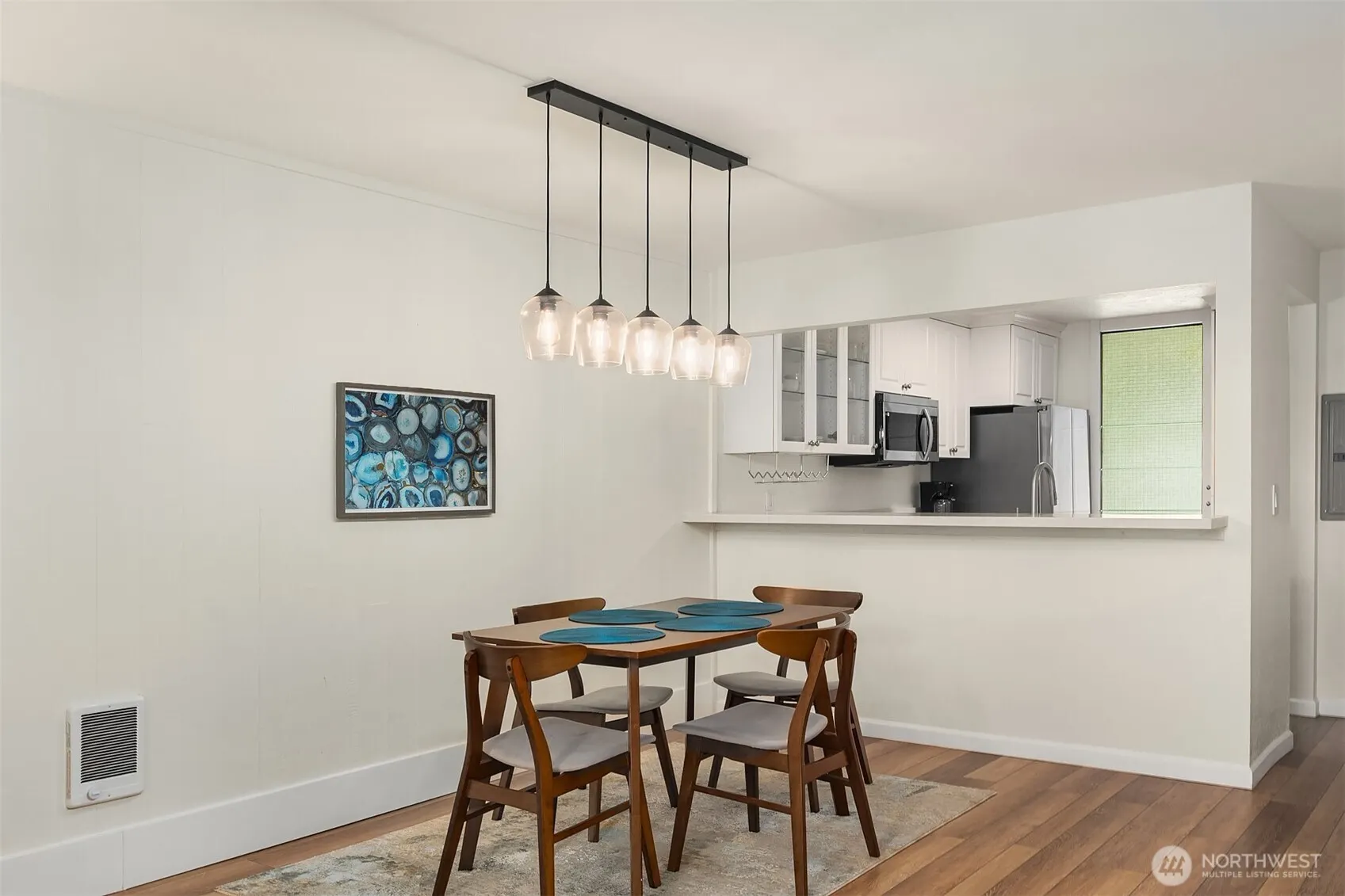 6582 137th Avenue NE #414, Redmond, WA 98052