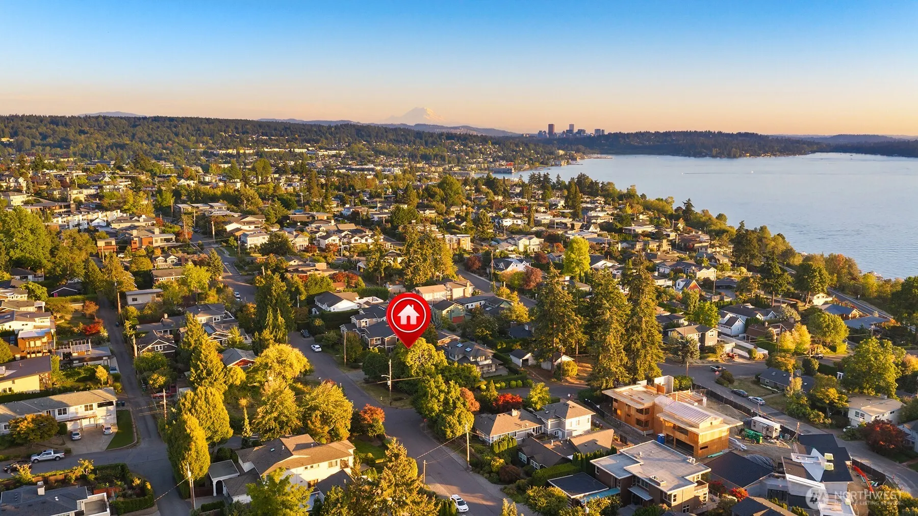 1250 6th Street W, Kirkland, WA 98033