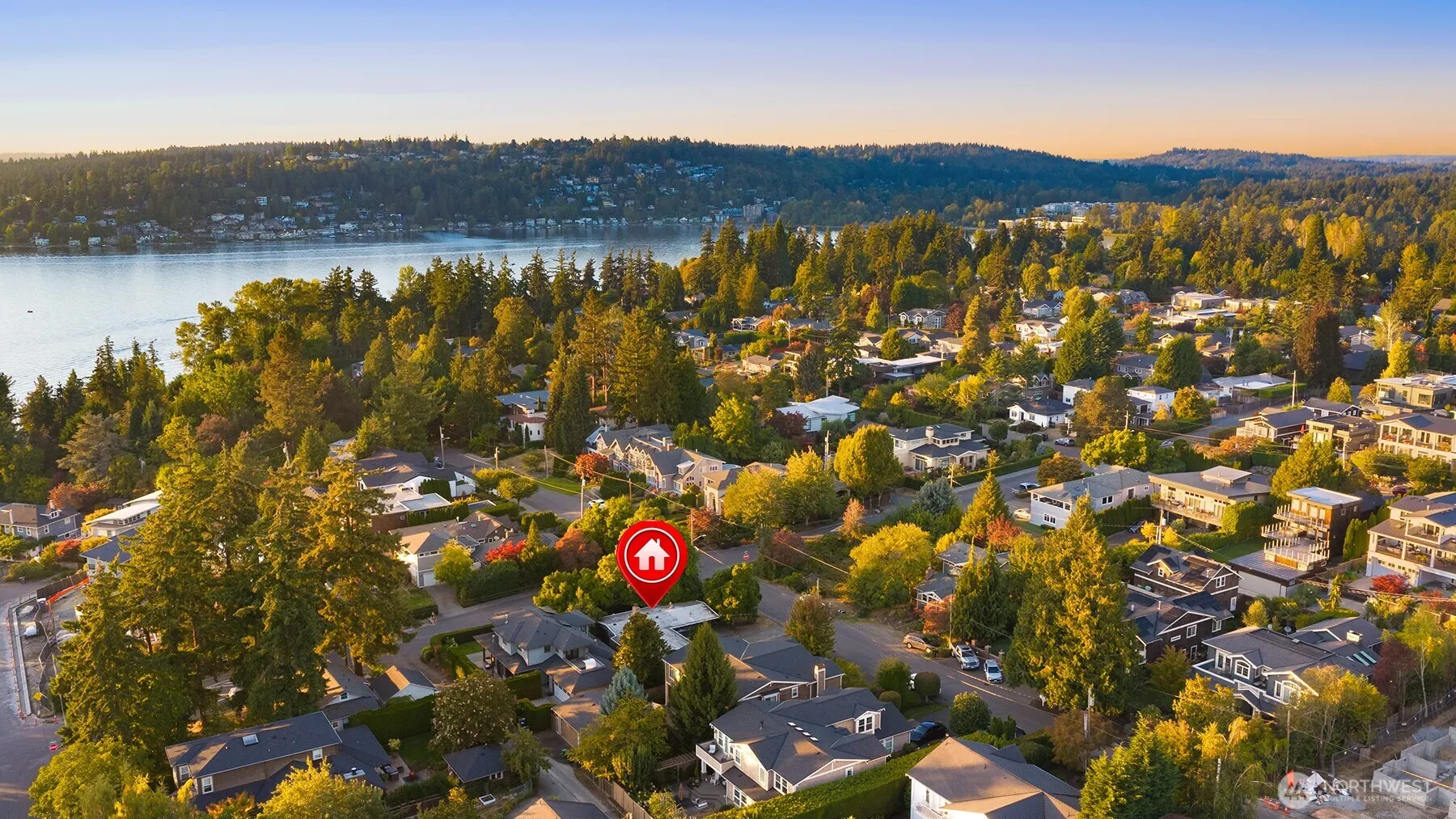 1250 6th Street W, Kirkland, WA 98033