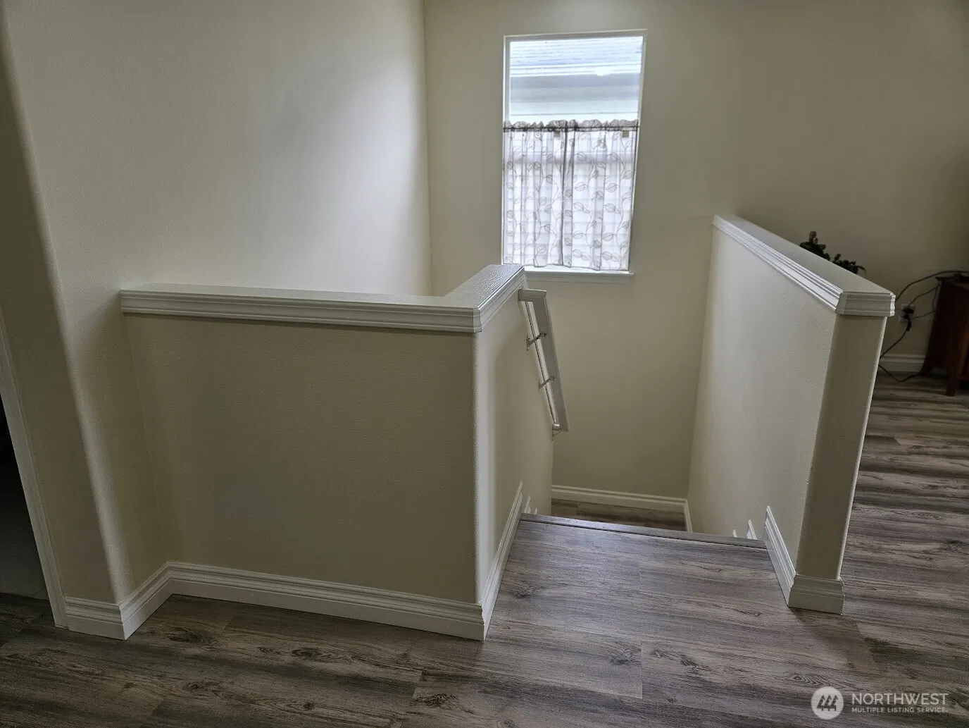 201 Glennwood Place SE, Renton, WA 98056