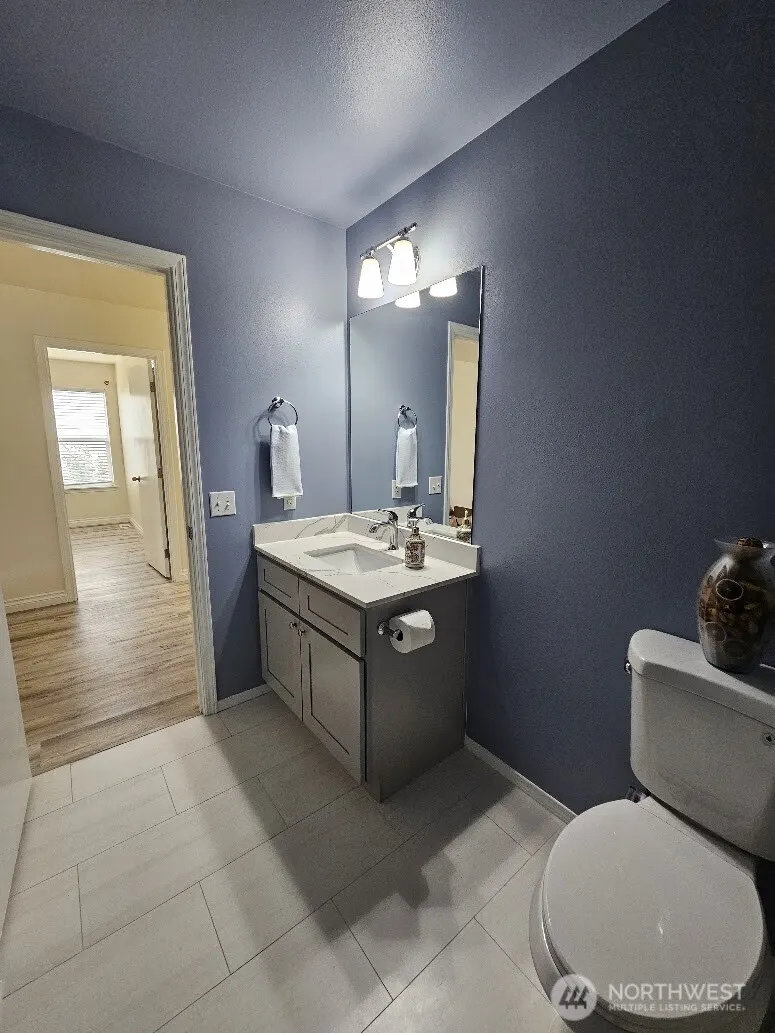 201 Glennwood Place SE, Renton, WA 98056
