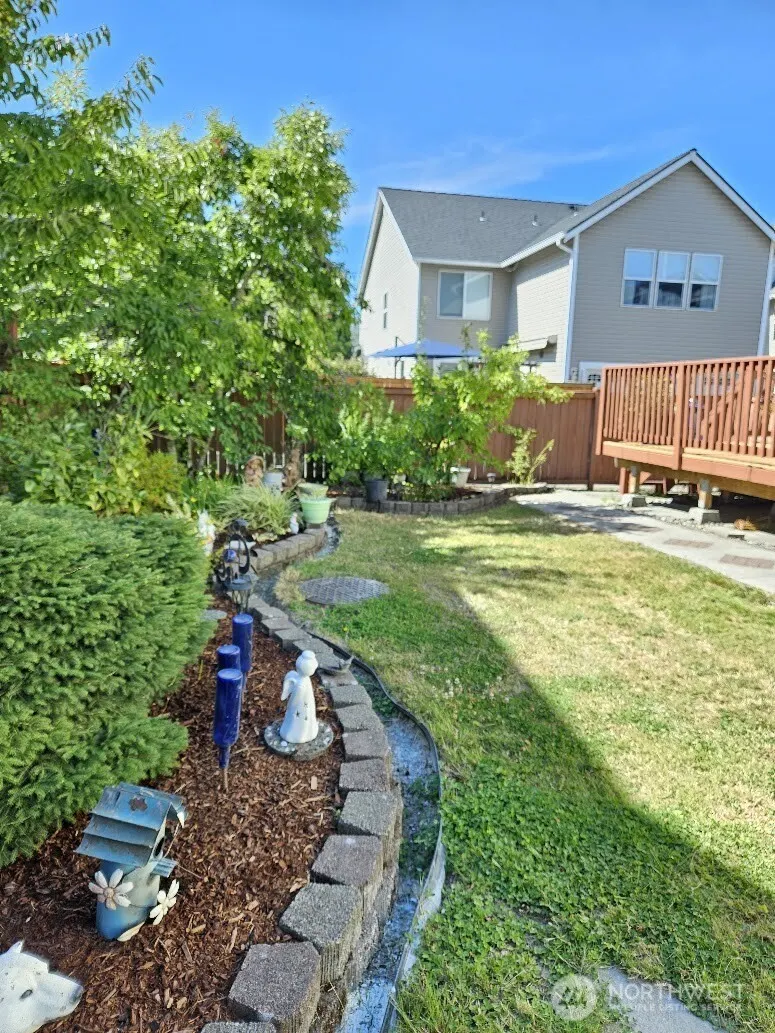 201 Glennwood Place SE, Renton, WA 98056