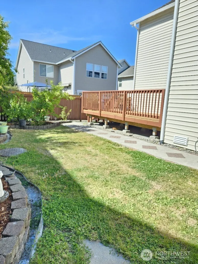 201 Glennwood Place SE, Renton, WA 98056