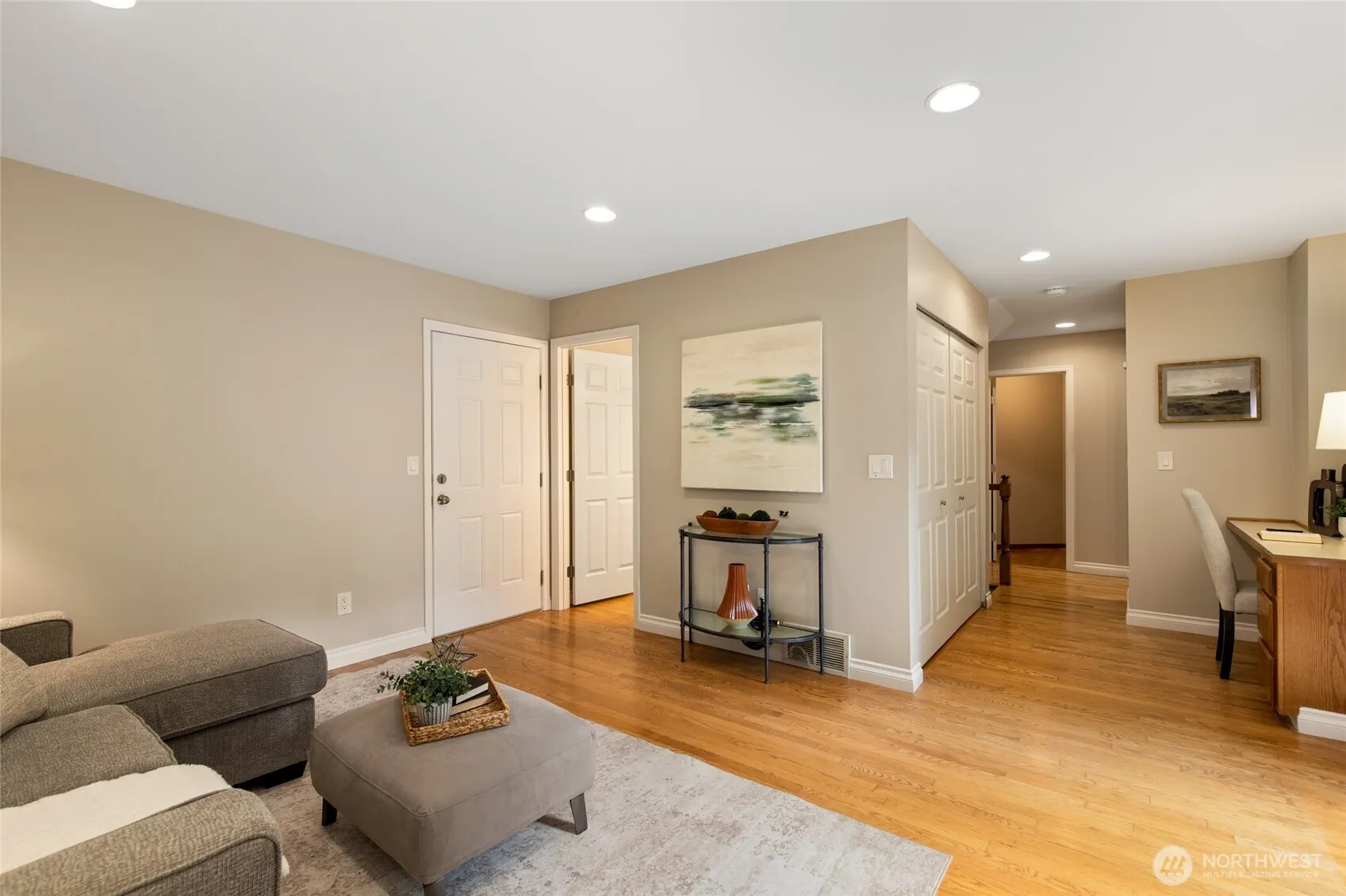 2636 242nd Place SE, Bothell, WA 98021