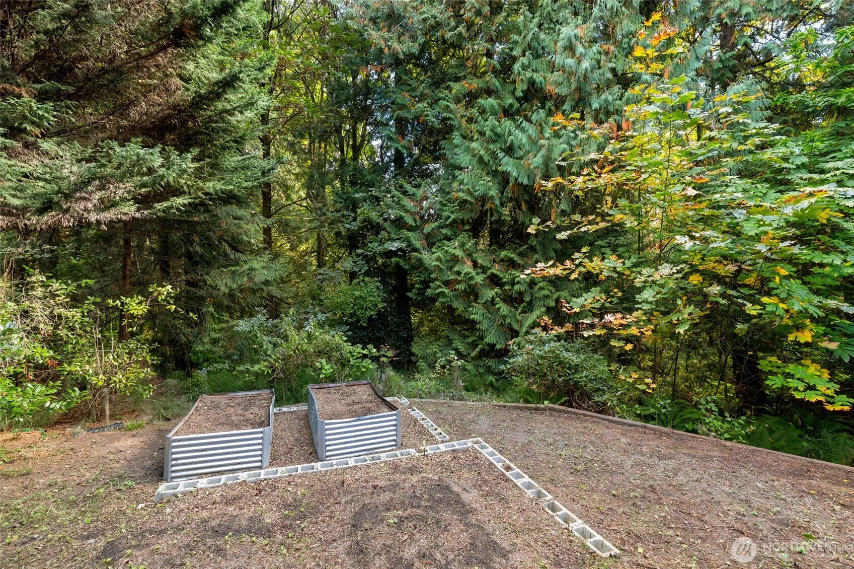 2636 242nd Place SE, Bothell, WA 98021