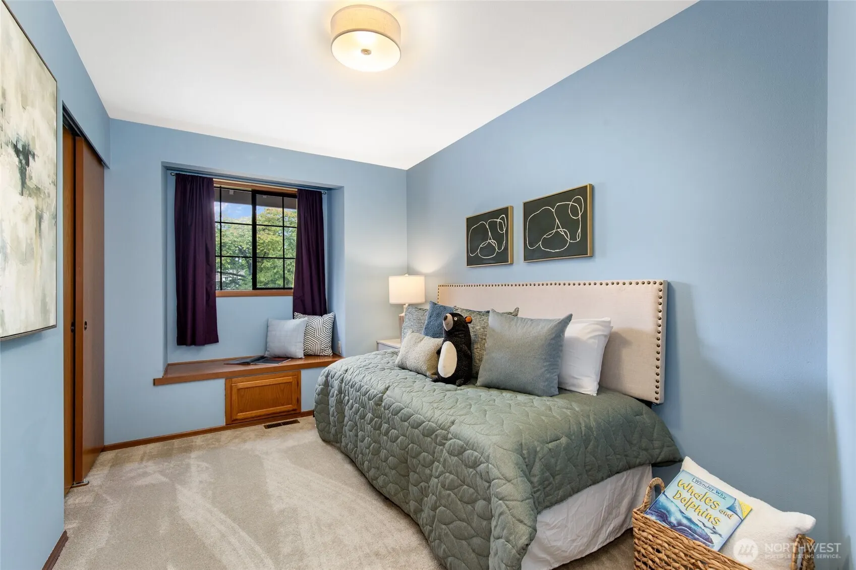 2636 242nd Place SE, Bothell, WA 98021