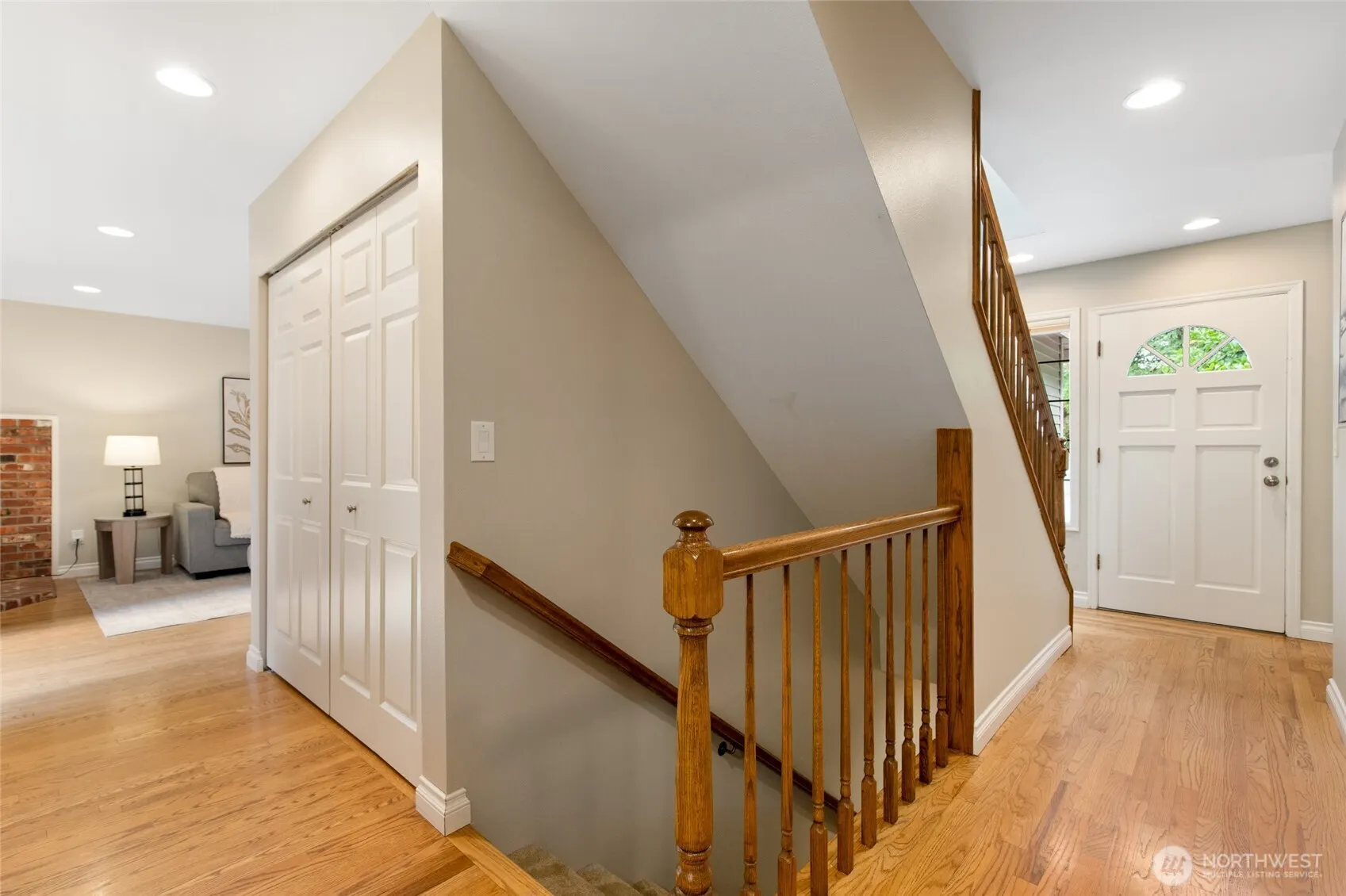 2636 242nd Place SE, Bothell, WA 98021