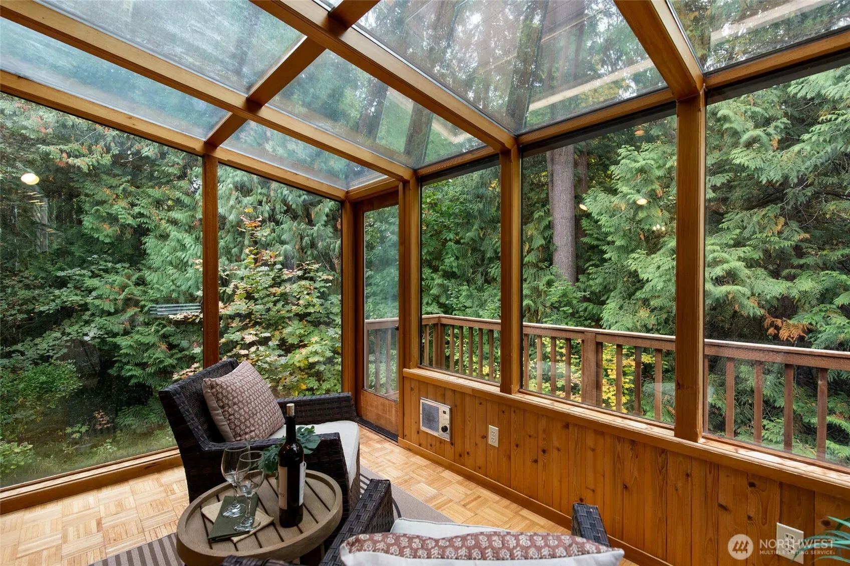 2636 242nd Place SE, Bothell, WA 98021