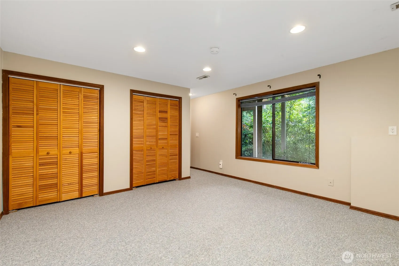 2636 242nd Place SE, Bothell, WA 98021