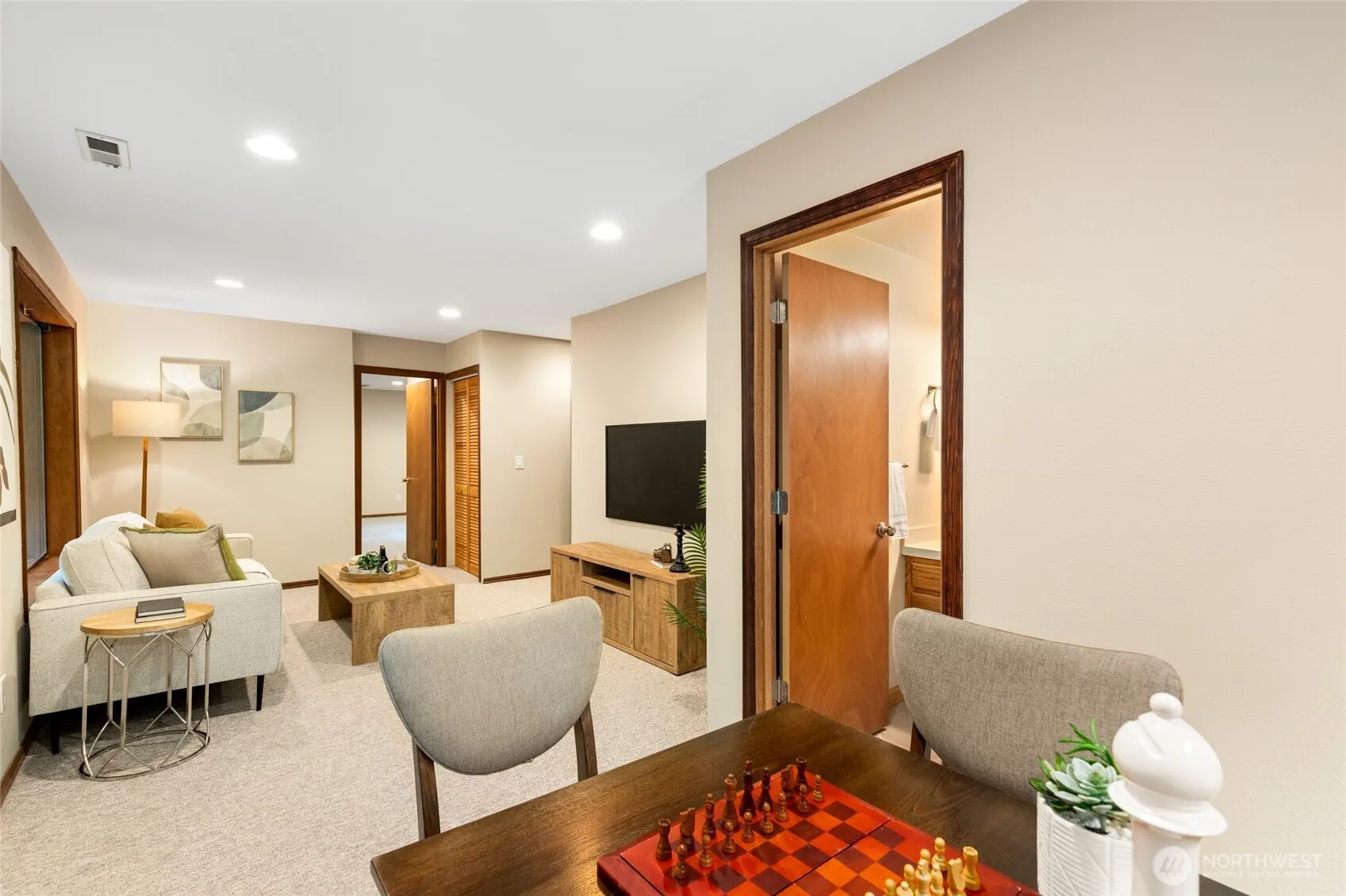 2636 242nd Place SE, Bothell, WA 98021