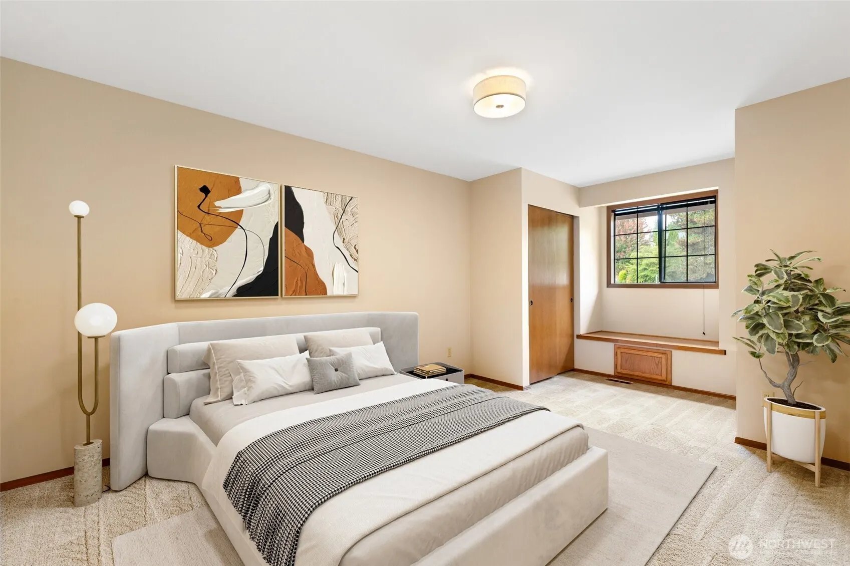 2636 242nd Place SE, Bothell, WA 98021
