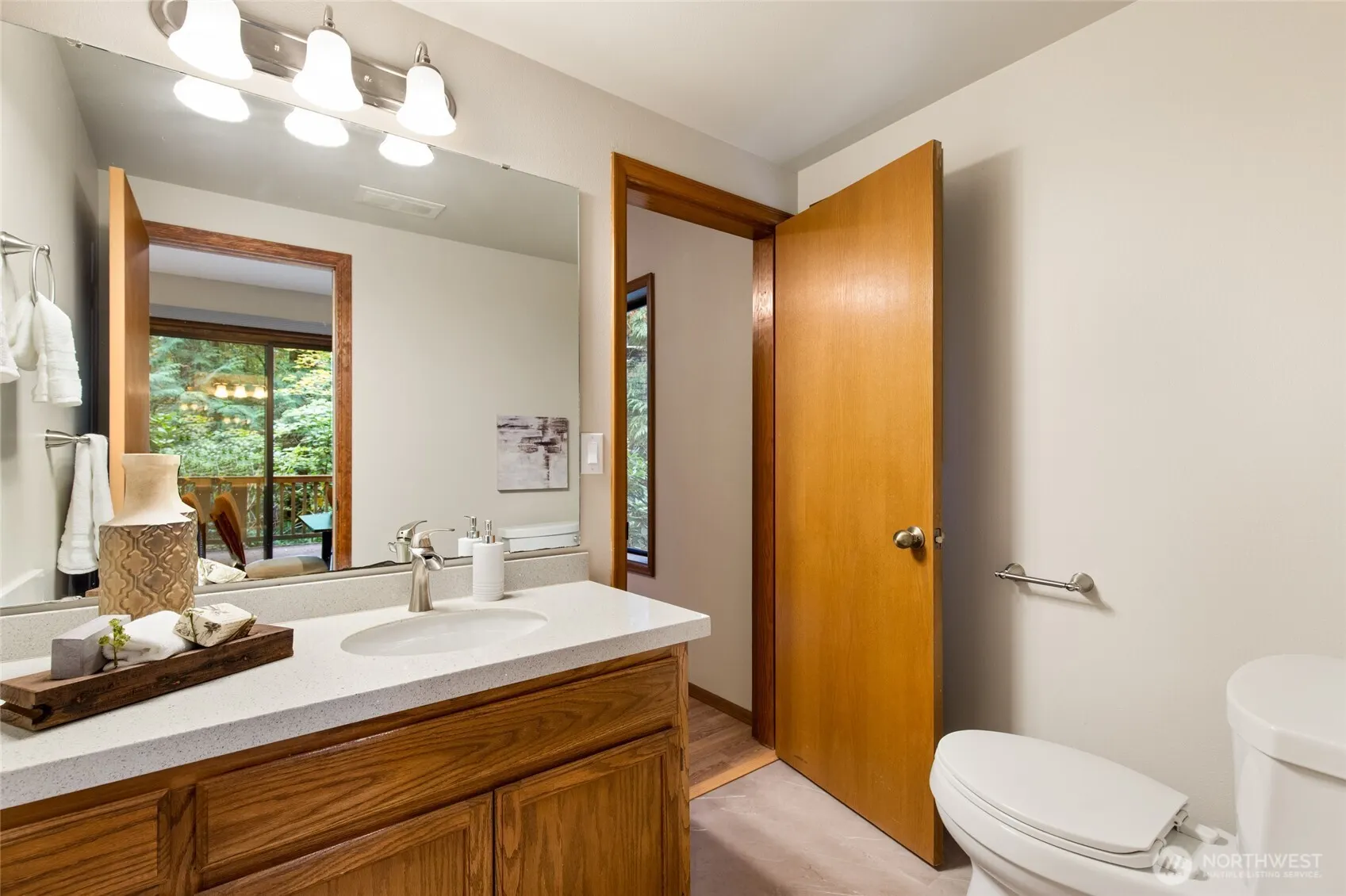 2636 242nd Place SE, Bothell, WA 98021